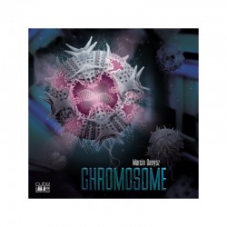 Chromosome (edycja polska)
