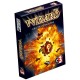 Wizard: Gra przepowiedni