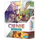 Cienie: Amsterdam