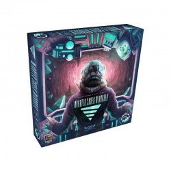 Wiertła, Skały, Minerały