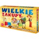 Wielkie Zakupy