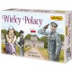 WIELCY POLACY + Gratis Audiobook do wyboru