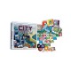 City Tycoon