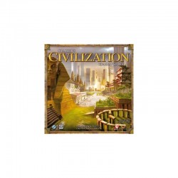Civilization
