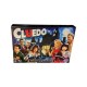 Cluedo