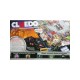 Cluedo