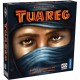 Tuareg