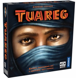 Tuareg