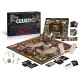 Cluedo Gra o Tron