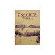 ZNACHOR