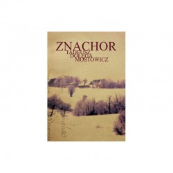 ZNACHOR