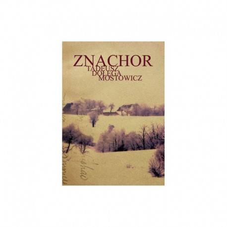 ZNACHOR