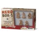 Zombicide: Hero box - 1