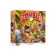 Zombie 15' (edycja polska)