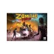 Zombie Terror