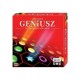 Geniusz wersja familijna