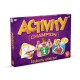 Activity Champion