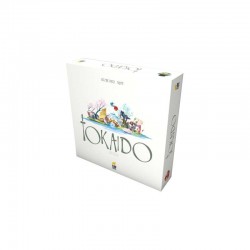 Tokaido