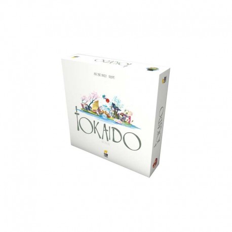 Tokaido