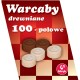 Warcaby 100-polowe