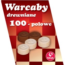 Warcaby 100-polowe