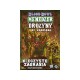 Blood Bowl - Menedżer Drużyny: Nieczyste Zagrania