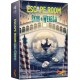 Escape Room: Skok w Wenecji