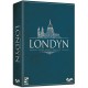 Londyn (druga edycja)