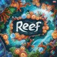 Reef (edycja polska)