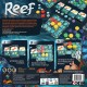 Reef (edycja polska)