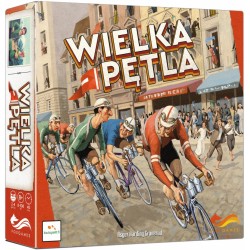 Wielka pętla