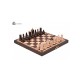 Szachy ROYAL MINI - CH152