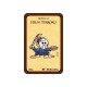 Munchkin 4 - Rumaki Do Paki
