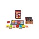 Sushi go party!