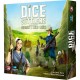 Dice Settlers: Osadnicy z krwi i kości