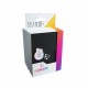 Deck Holder 100+ black (Gamegenic)