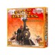 Colt Express (edycja polska)