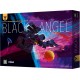 Black Angel (edycja polska)