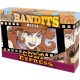 Colt Express Bandits - Belle