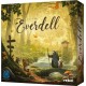 Everdell (edycja polska)