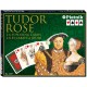Karty lux Tudor Rose