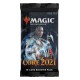 Magic The Gathering: Core Set 2021 - Booster