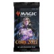 Magic The Gathering: Core Set 2021 - Booster