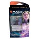 MTG: Core Set 2021 - Planeswalker - Liliana