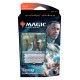 MTG: Core Set 2021 - Planeswalker - Teferi