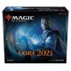 Magic The Gathering: Core Set 2021 - Bundle