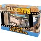Colt Express Bandits - Doc