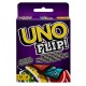 UNO Flip!
