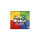 Blokus