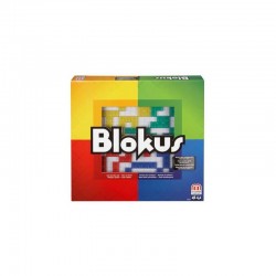 Blokus